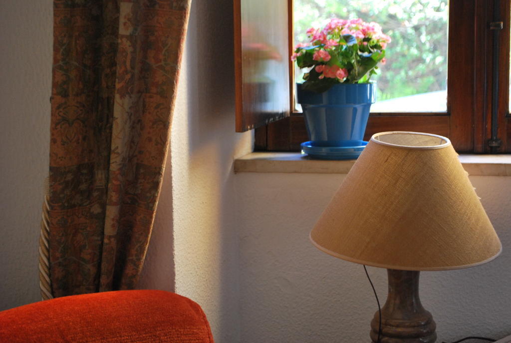 Inn Albergaria Do Lageado Monchique